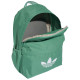Adidas Τσάντα πλάτης Classic Backpack AC